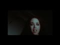 Modest Mouse - Satin In A Coffin