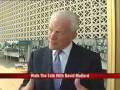 videos de Walk The Talk: David Mulford
