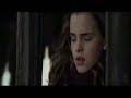 Hermione & Ron: DO YA