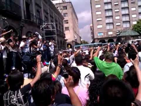 Imagen de previsualización de YouTube