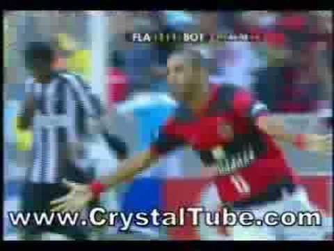 klebersonronaldo