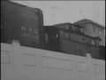 Downtown Dayton Ohio 1970