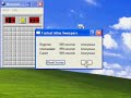 Autoit Minesweeper Hack