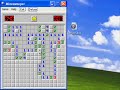 Autoit Minesweeper Hack