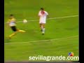 Golazo de Suker Golazo de Suker