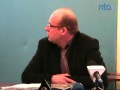MZD Opole o obwodnicy przez cmentarz