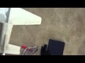 Fil