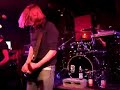 65daysofstatic