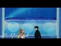 Sailor Moon: Sacrifice - The Other Moon Princess (Merry Christmas Kao!)