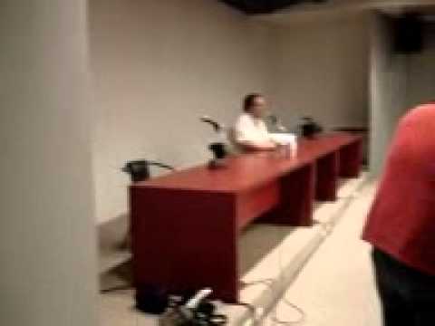 JANORIBEIRO)MELINHA_FILME_2.3gp