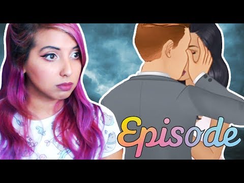 Homecoming | Pretty Little Liars | Episode #9