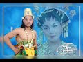 Click here to watch this video BUNGA CITRA LESTARI
