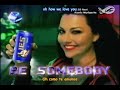 Evanescence-Everybod