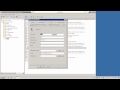 video4