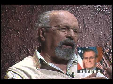 Provocações 205 com oliverios ferreira - parte 1 - bloco 01