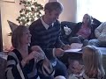 I uploaded a YouTube video -- lilliebd http://www.youtube.com/watch?v=5bP3fsmDr_I&feature=autoshare_twitter