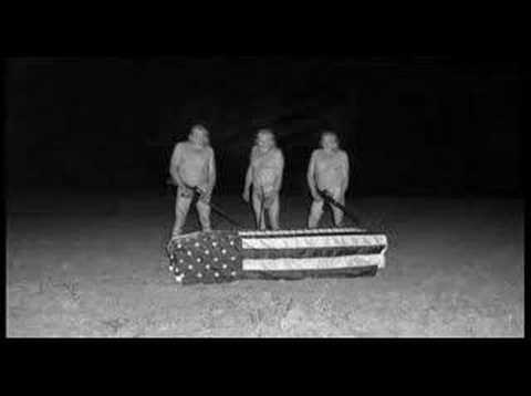 Homeland Security Collection