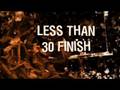 videos de THE ENDURO AT ERZBERG 2008 : TOUGHER THAN IRON