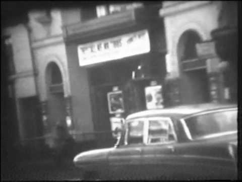 Regent Cinema, Hull