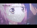Goodbye Solitaire [Editor Idol R1]