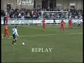 DARTFORD V NORTHWOOD