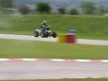 superquad et supermoto