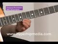 Delay Resolution with Dissonance