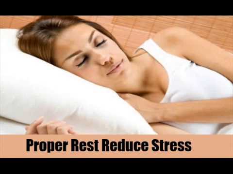 how to cure adrenal fatigue naturally