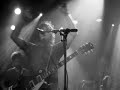 MGMT : Electric Feel (live in Helsinki June 23rd, 2008) MGMT : Electric Feel (live in Helsinki June 23rd, 2008)