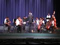 Daniel Bernard Roumain (DBR) - Hip Hop Etude in c# minor