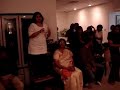 LBF funny moments