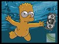 el vaquilla.wmv