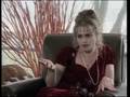 Helena Bonham Carter Documentary - Stars [BroadbandTV]
