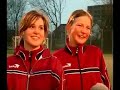 BolzBlatzBunnys - die 3 Bs