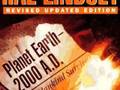 Gary DeMar - Your eschatology informs your worldview