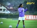 joga bonito  make the ball happy