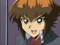 Yu Gi Oh GX 1 (2/2) English Version