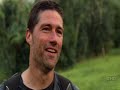 Lost (Season Finale) - Porcelain (Moby) Lost (Season Finale) - Porcelain (Moby)