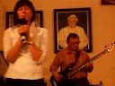 \"Wspólnota Hallelujah\" - uwielbienie cz.1 \"Wspólnota Hallelujah\" - uwielbienie cz.1