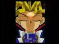 Yu-Gi-Oh