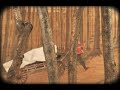 Manchester Orchestra \"Now that you\