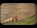 Manchester Orchestra Now that you're home Music Video