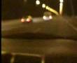 Bmw M3 VS Honda Civic Type R Vs Audi RS4