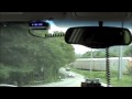 Escort 9500ix vs Valentine 1