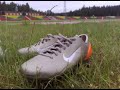 serginho and rom1to football movie