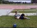 serginho and rom1to football movie