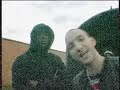 Extrait_j'arrive en rat (Scratchy Marlouf)