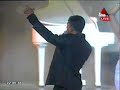 Sirasa Supre Star - Ajith bandara