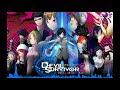 My Epic Music Collection 48: Devil Survivor 2