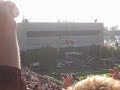 Egg Bowl 2007 - Game winning kick Egg Bowl 2007 - Game winning kick